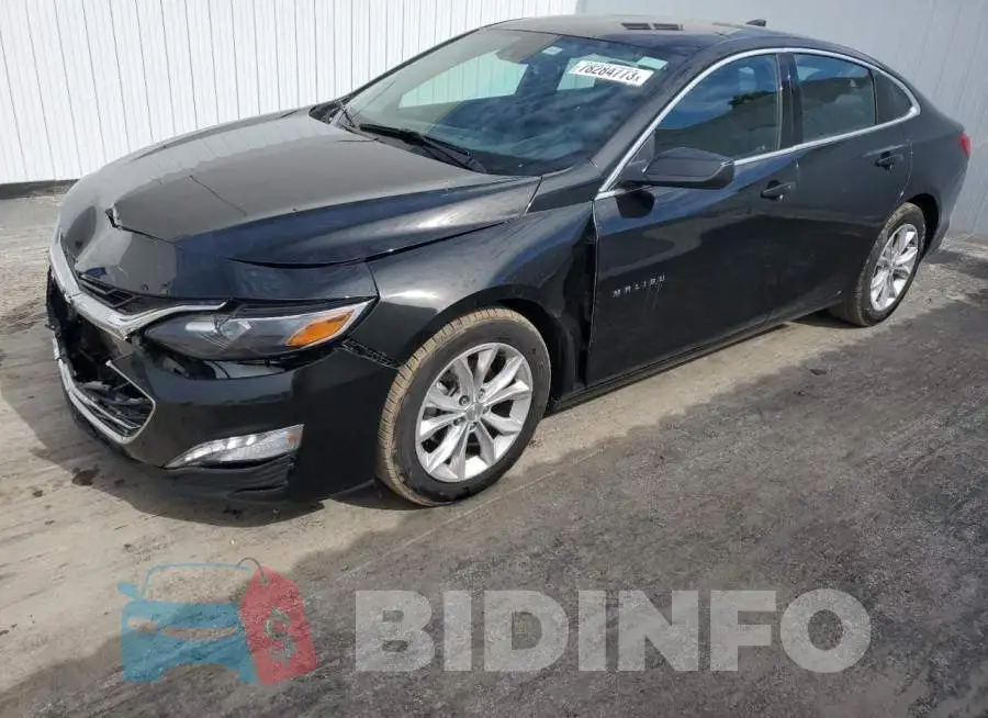1G1ZD5ST5PF135149 Photo# 1