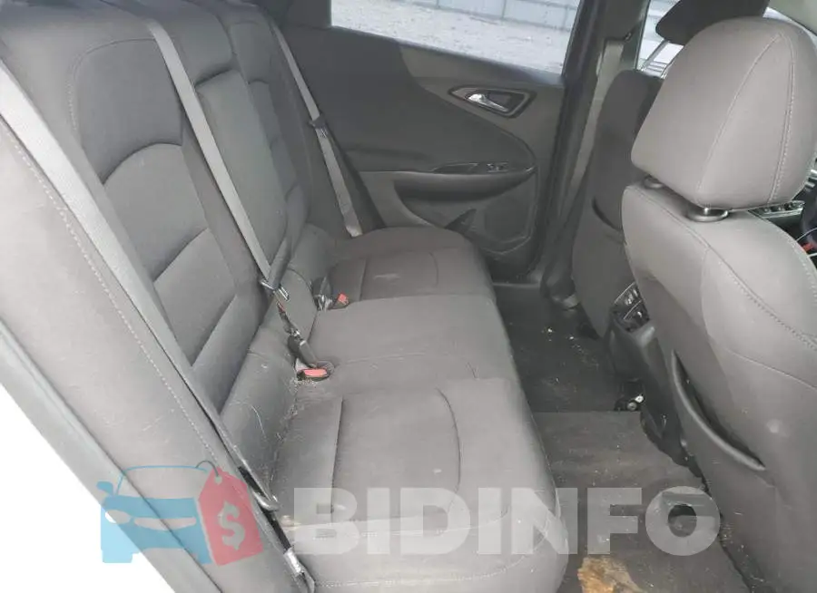 1G1ZD5ST8KF224688 Photo# 10