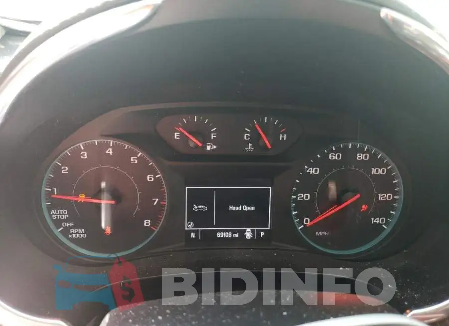 1G1ZD5ST8LF054785 Photo# 9