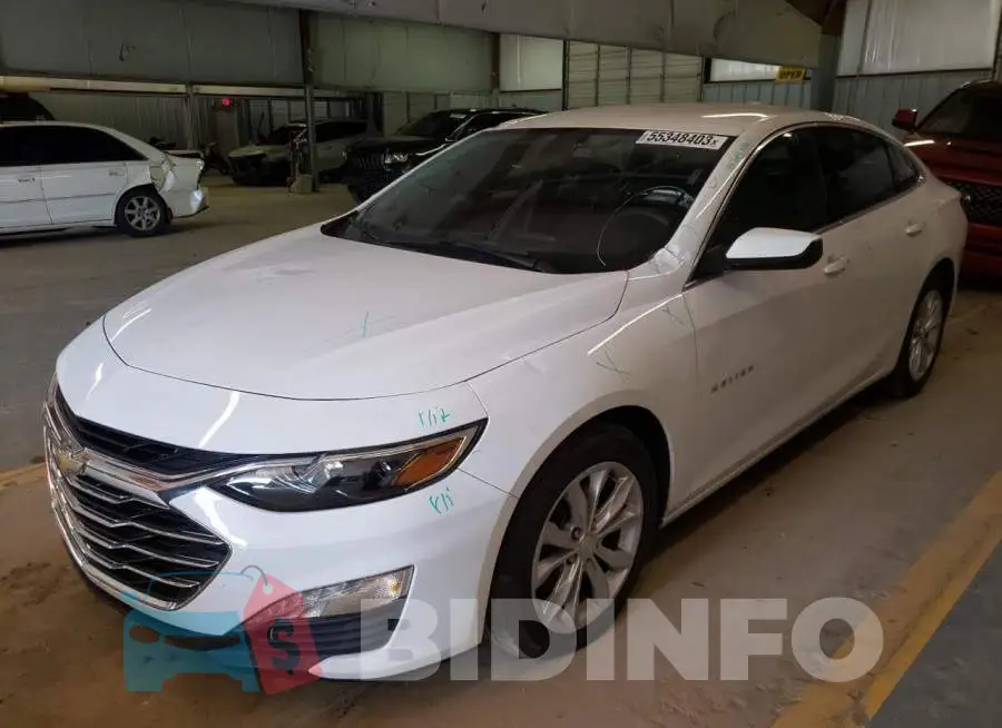 1G1ZD5ST8LF085180 Photo# 1