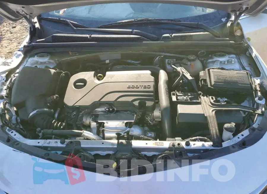 1G1ZD5ST8NF156803 Photo# 11