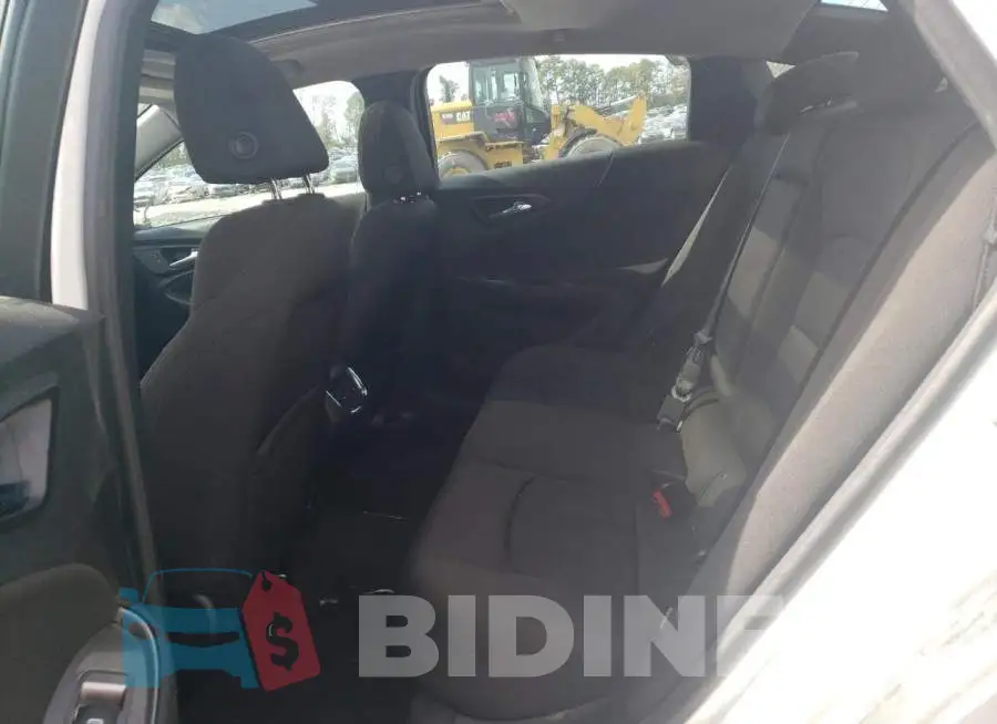 1G1ZD5ST9LF110314 Photo# 10