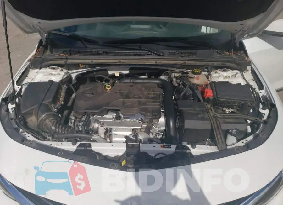 1G1ZD5ST9LF110314 Photo# 11