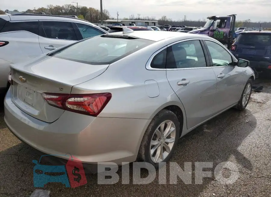 1G1ZD5ST9NF176414 Photo# 3