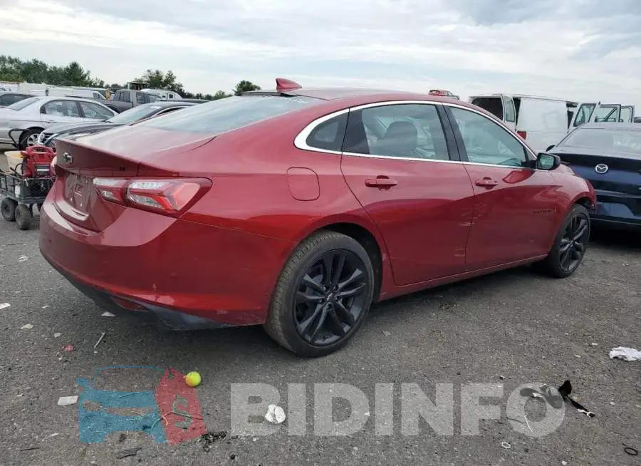 1G1ZD5ST9PF147711 Photo# 3