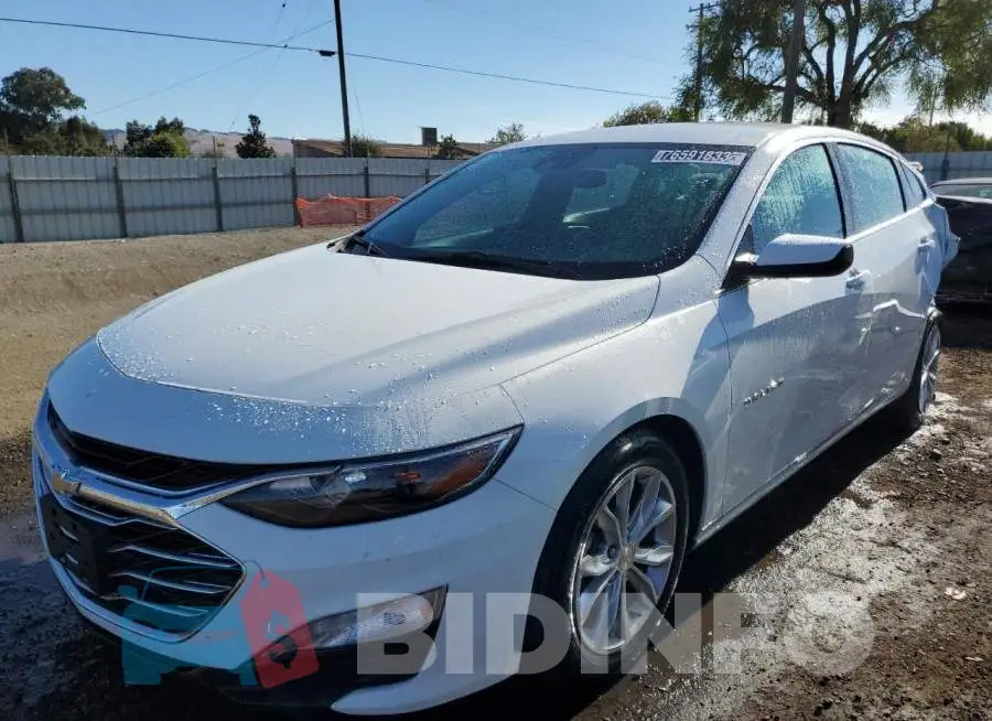 1G1ZD5ST9PF228403 Photo# 1