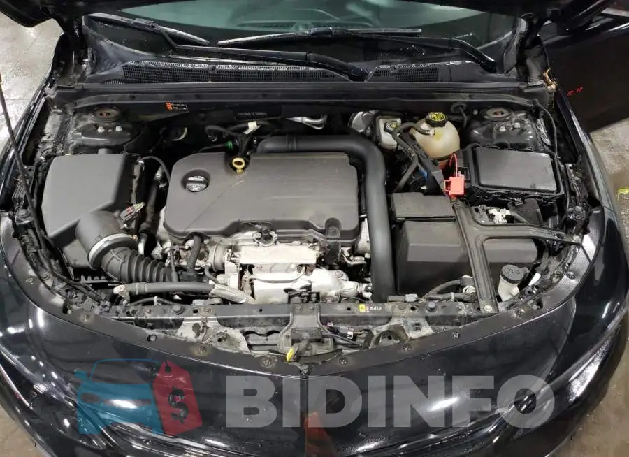 1G1ZD5STXJF268366 Photo# 11