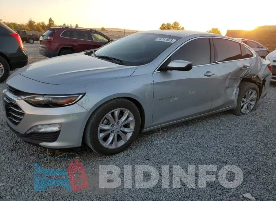 1G1ZD5STXLF036899 Photo# 1