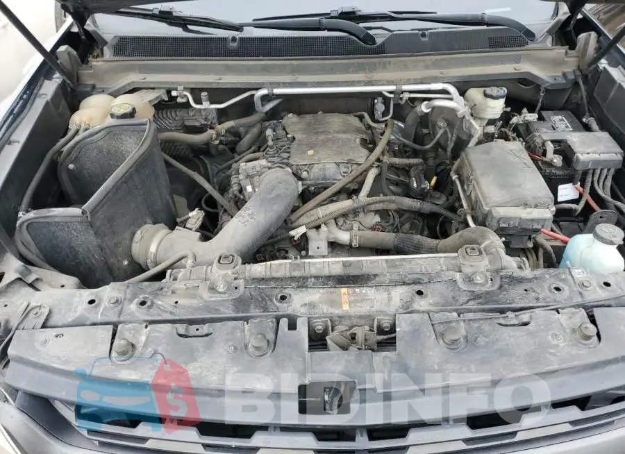 1GCGTCE30F1117879 Photo# 12
