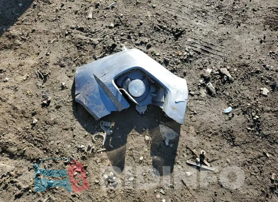 1GCGTDEN7L1176530 Photo# 12