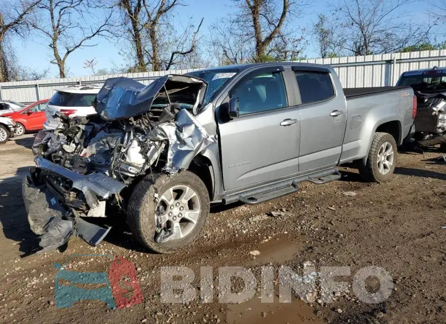 1GCGTDEN7L1176530 Photo# 1
