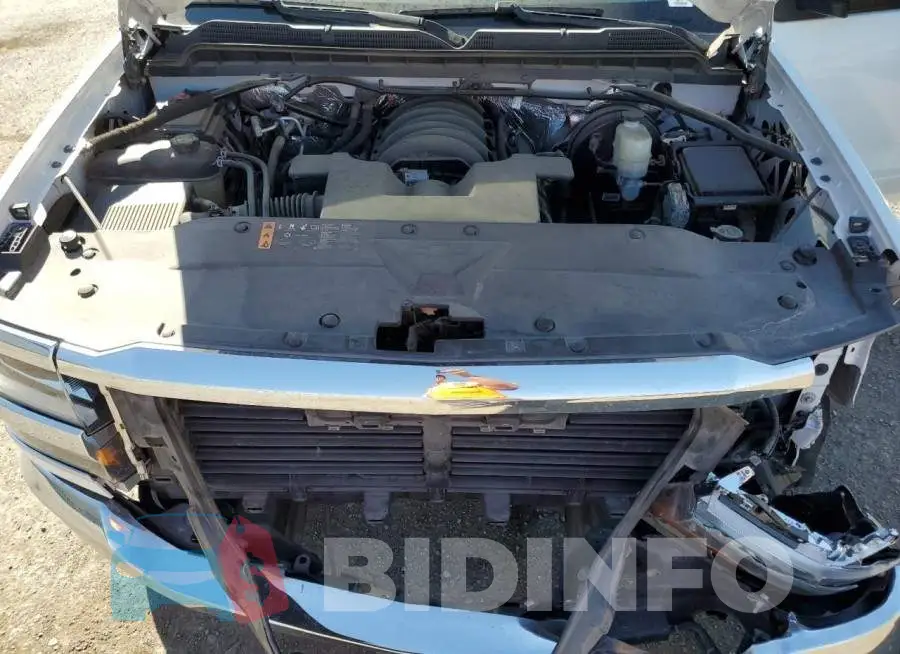 1GCRCREC8HZ290338 Photo# 11