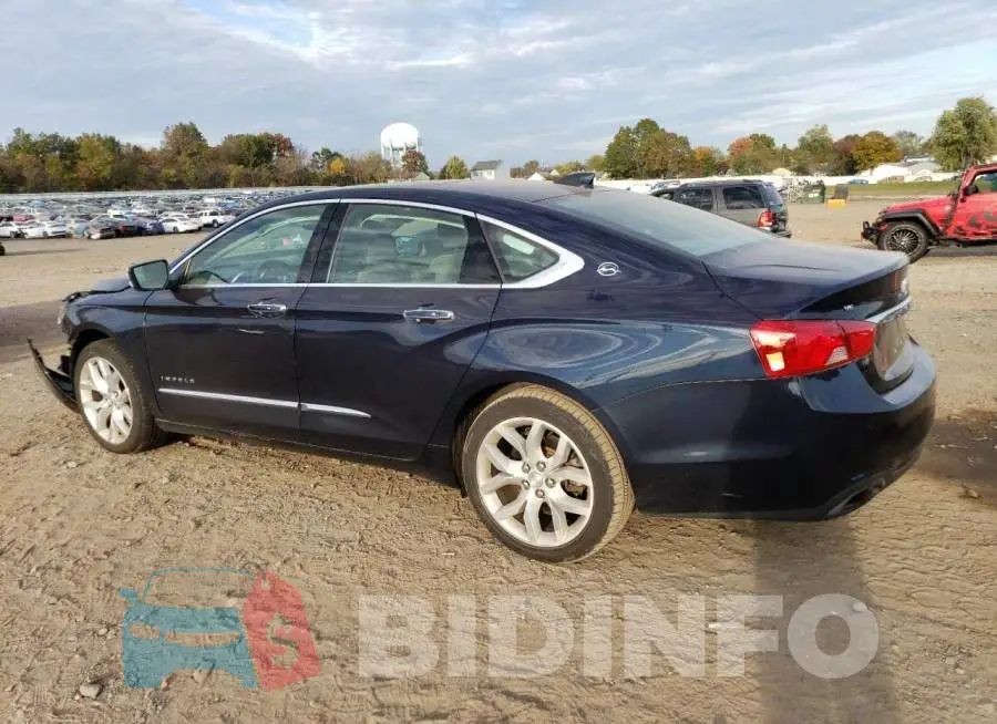 2G1105S39K9119210 Photo# 2