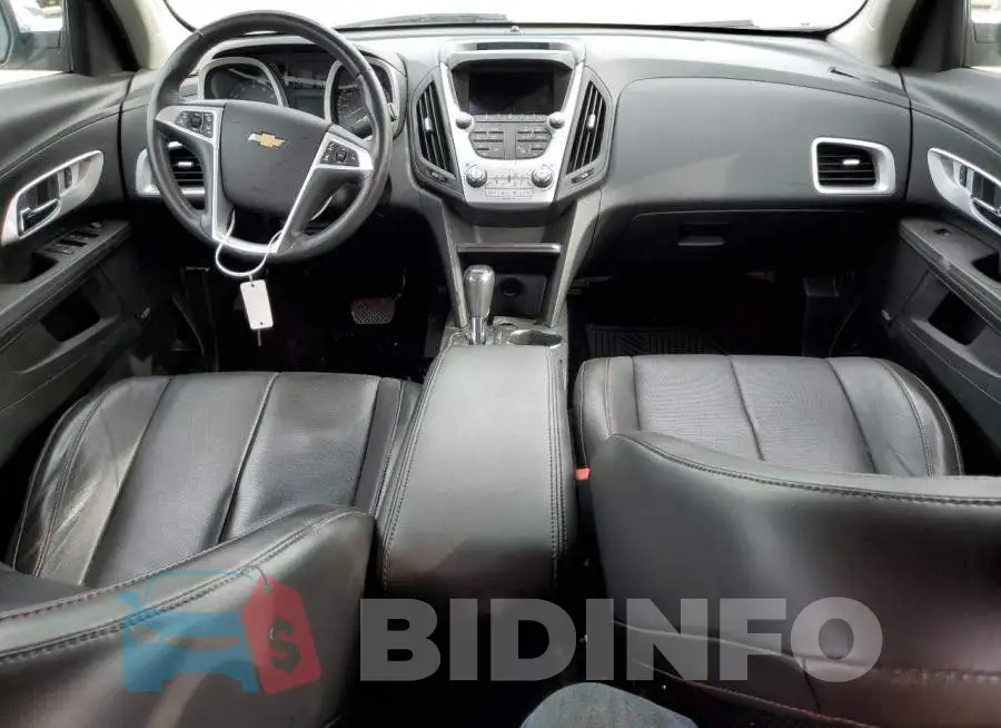 2GNALDEK5G6297143 Photo# 8