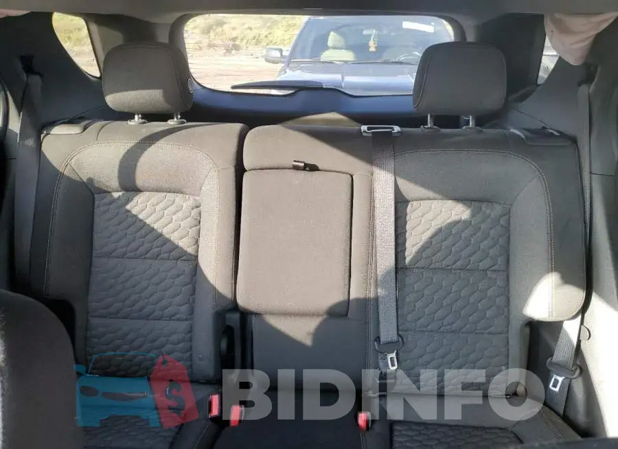 2GNAXTEV3L6103373 Photo# 10