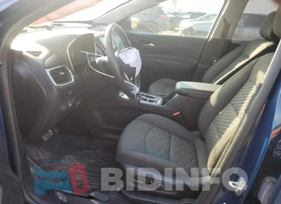 2GNAXTEV3L6103373 Photo# 7