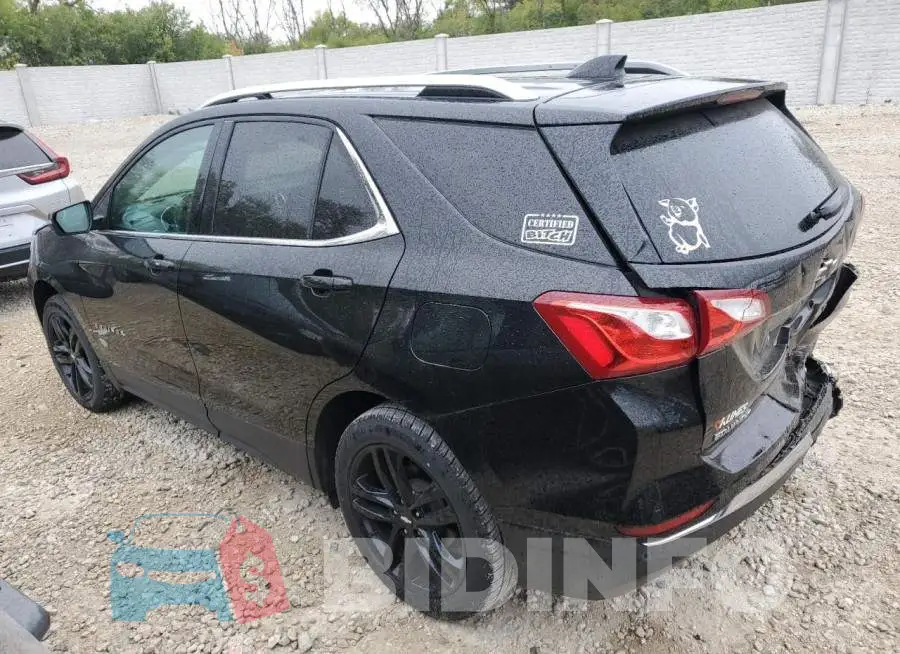 2GNAXUEV4L6185183 Photo# 2
