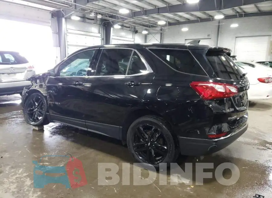2GNAXUEV6L6164741 Photo# 2