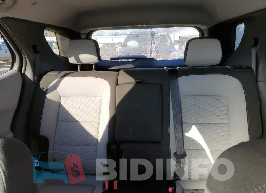 3GNAXHEV6LS687377 Photo# 10