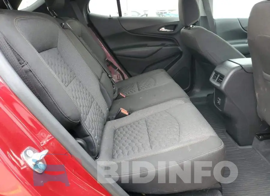 3GNAXJEV8LS628757 Photo# 10