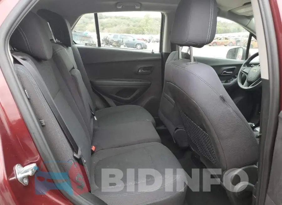 3GNCJKSB2GL247075 Photo# 11