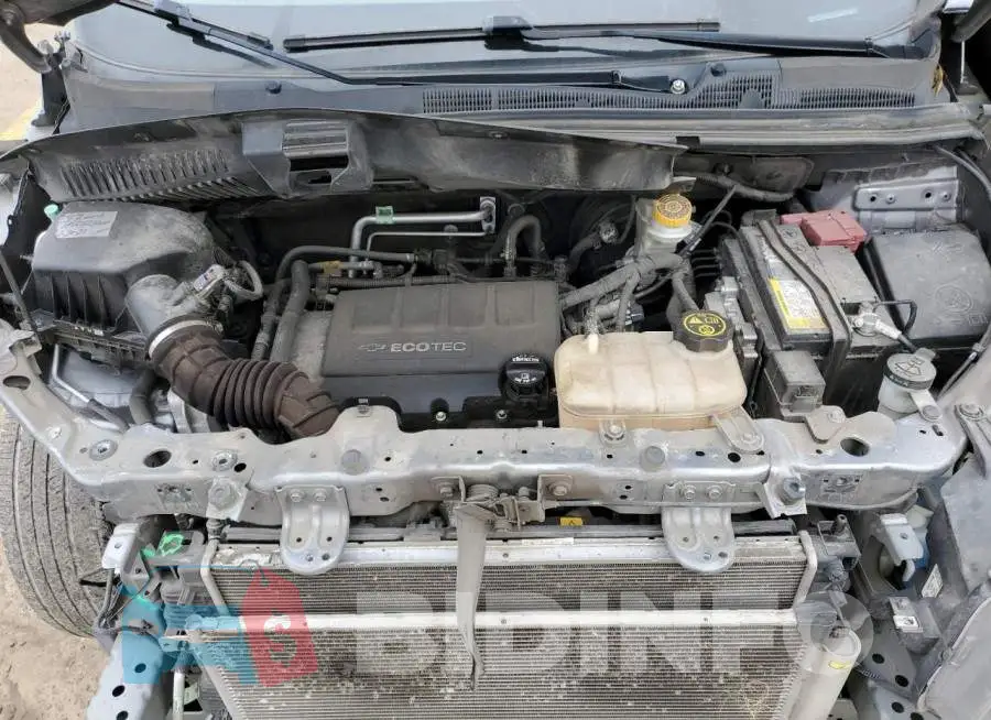 3GNCJLSB7LL173541 Photo# 11