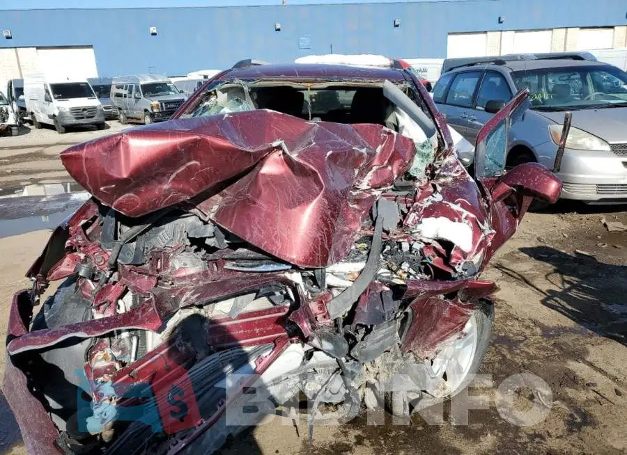 3GNCJLSB8HL181610 Photo# 5