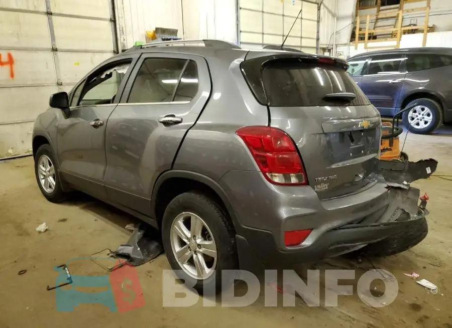 3GNCJPSB2LL160543 Photo# 2