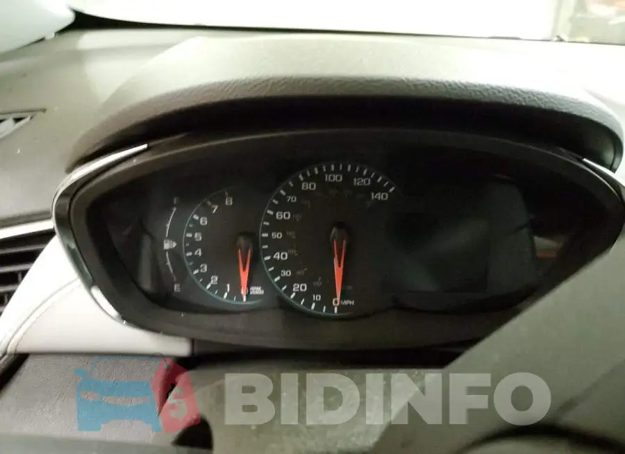 3GNCJPSB2LL160543 Photo# 9