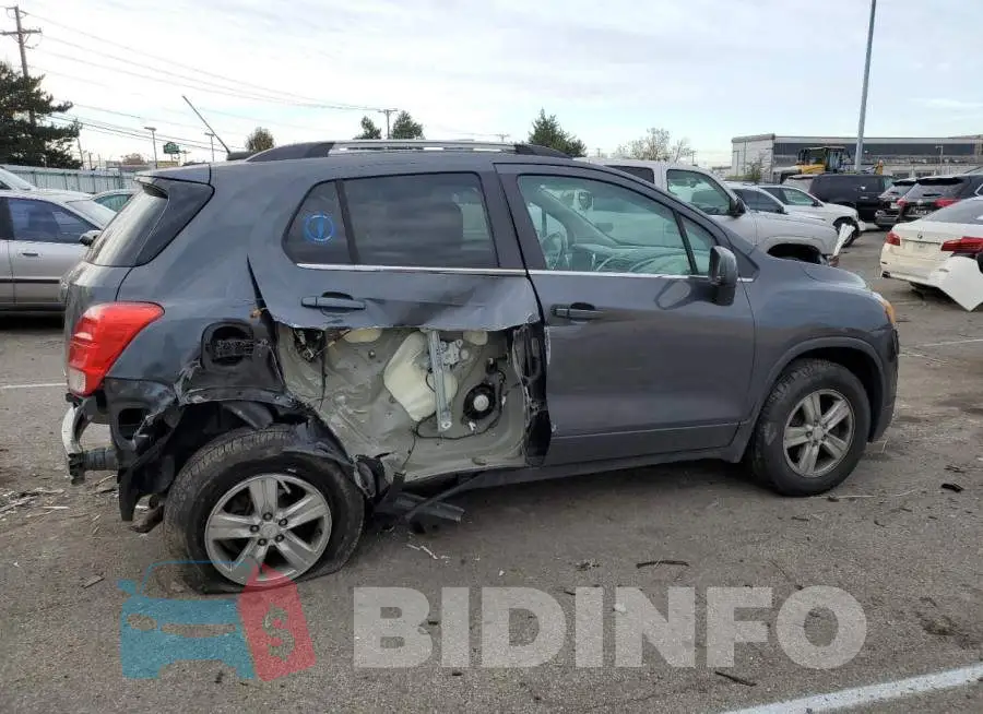 3GNCJPSB4GL175910 Photo# 3