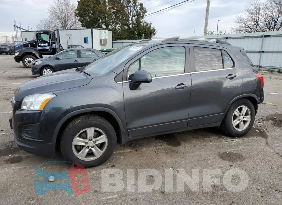 3GNCJPSB4GL175910 Photo# 1