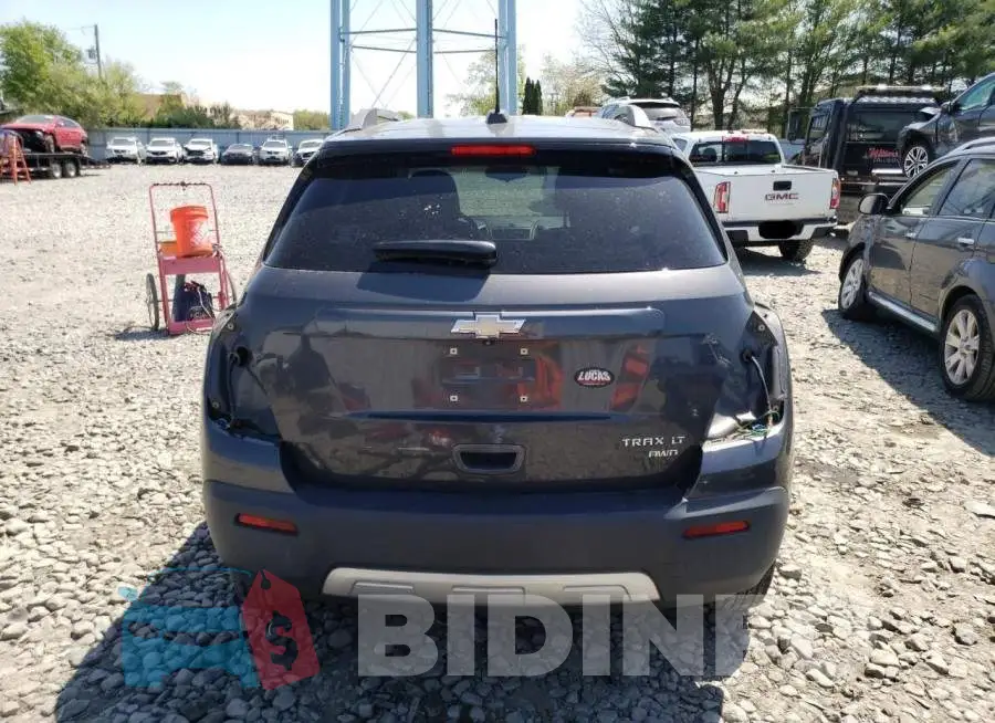 3GNCJPSB9GL173683 Photo# 6