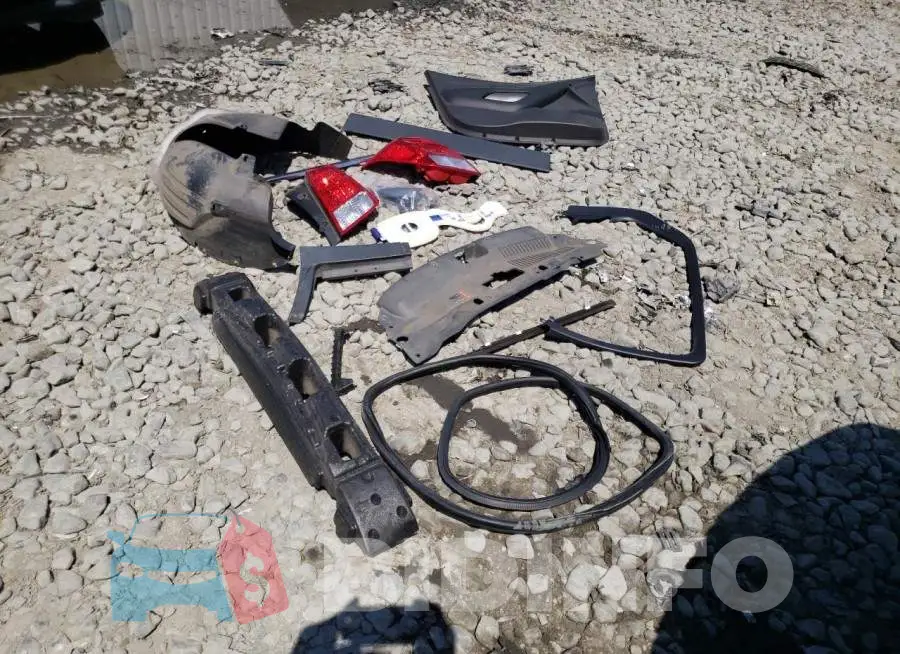 3GNCJPSB9GL173683 Photo# 13