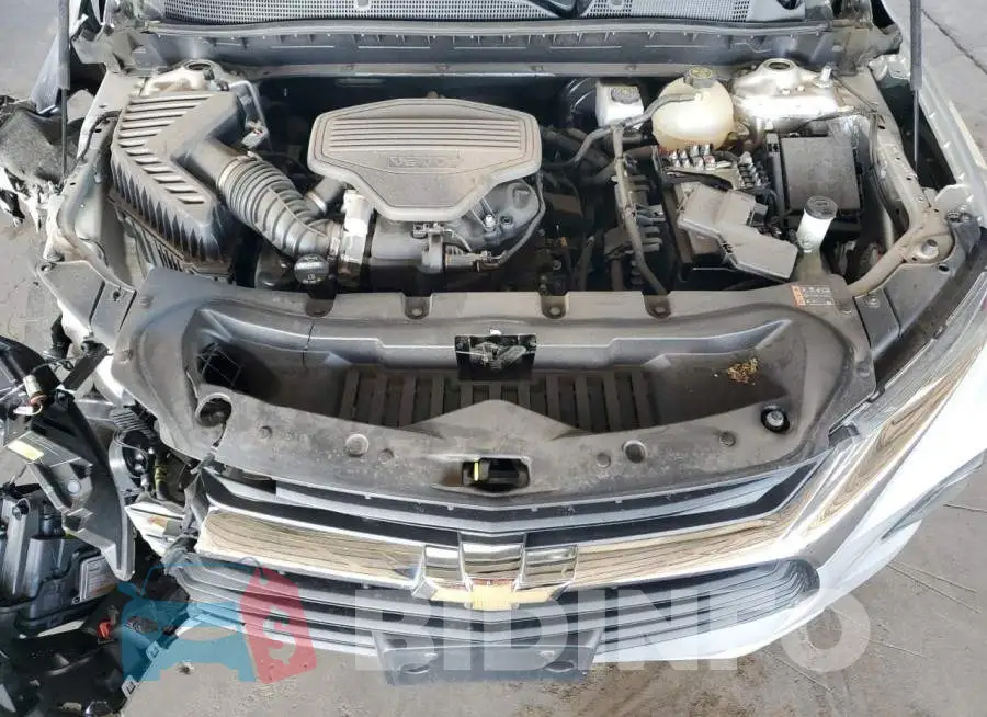 3GNKBDRS9LS635737 Photo# 11
