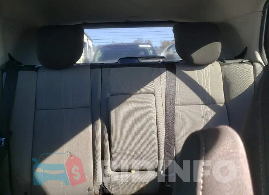 KL7CJLSB9FB227109 Photo# 10