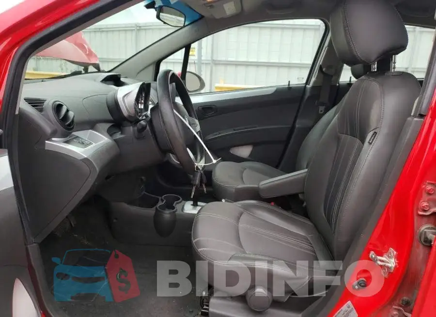 KL8CB6S99EC471083 Photo# 7