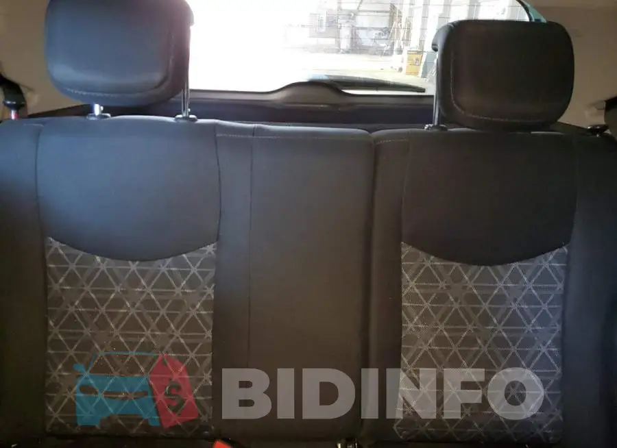 KL8CD6SA4MC718710 Photo# 10