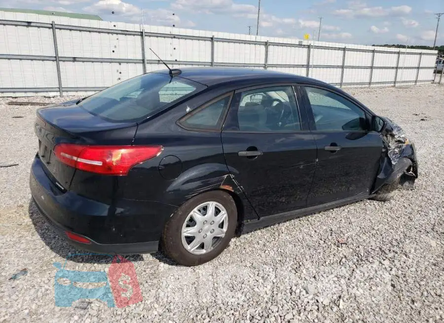 1FADP3E26FL209975 Photo# 3