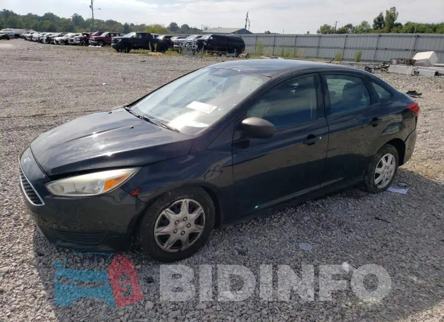 1FADP3E26FL209975 Photo# 1