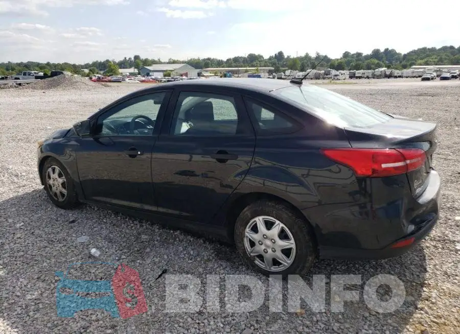 1FADP3E26FL209975 Photo# 2