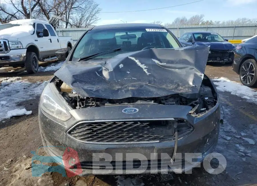 1FADP3E26HL342903 Photo# 5