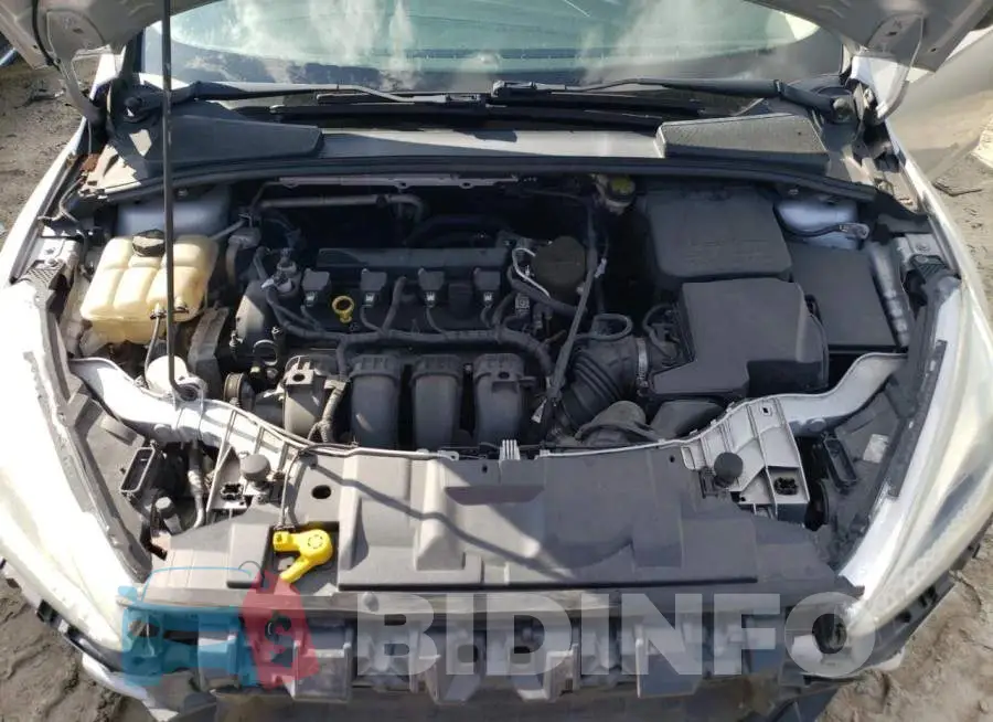 1FADP3E28FL304408 Photo# 11