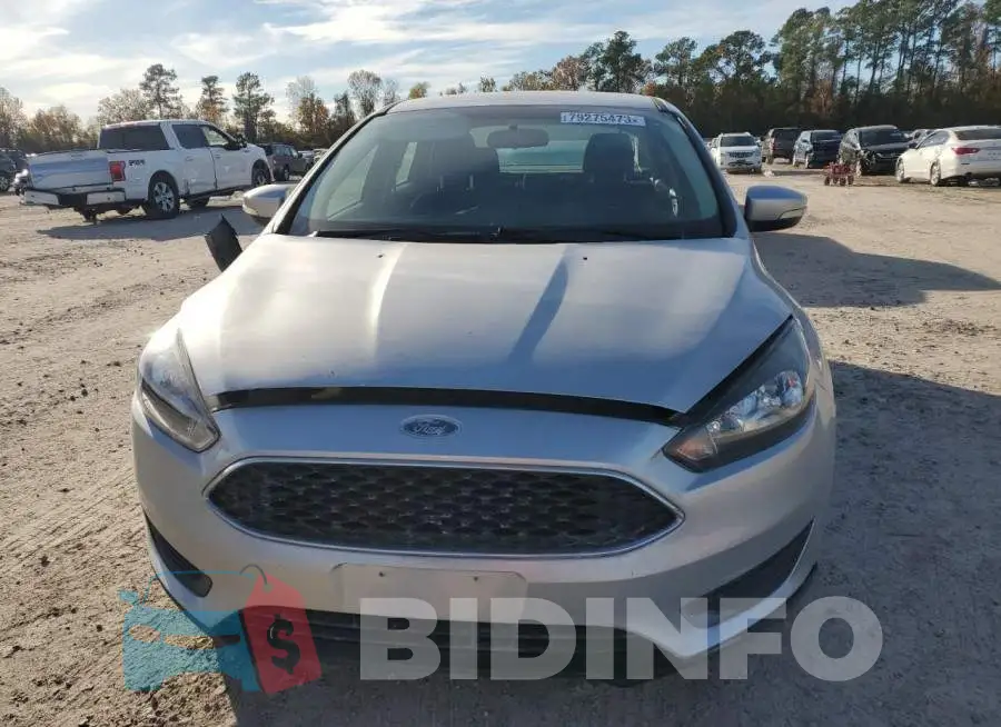 1FADP3F26GL208714 Photo# 5