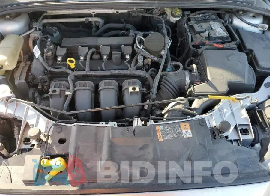 1FADP3F26GL208714 Photo# 11