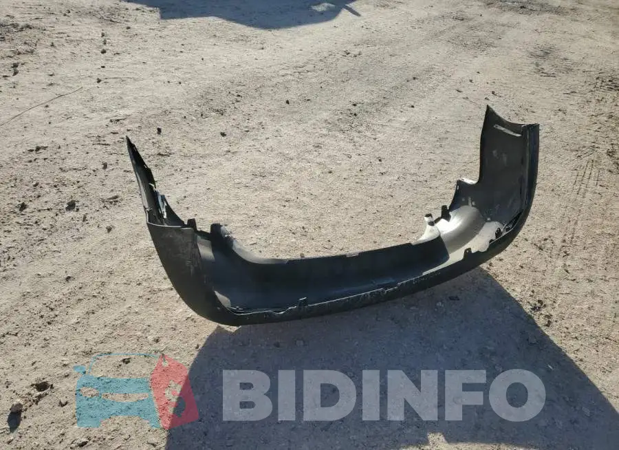 1FADP3F26GL208714 Photo# 12
