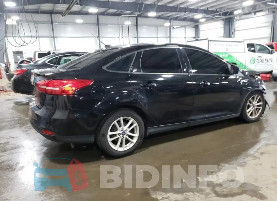 1FADP3F27JL303712 Photo# 3