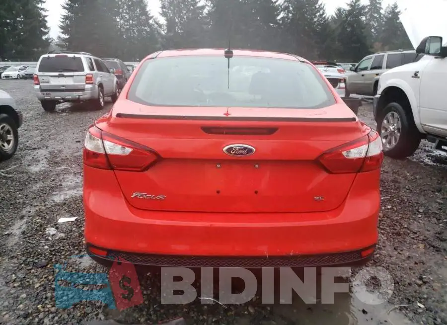 1FADP3F28EL277059 Photo# 6