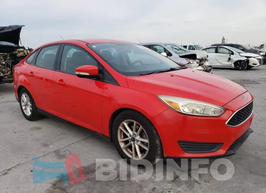 1FADP3F28GL284872 Photo# 4