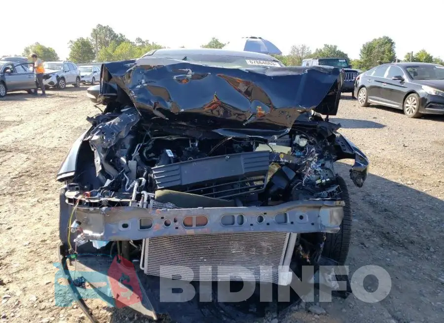 1FADP3F2XEL402272 Photo# 5