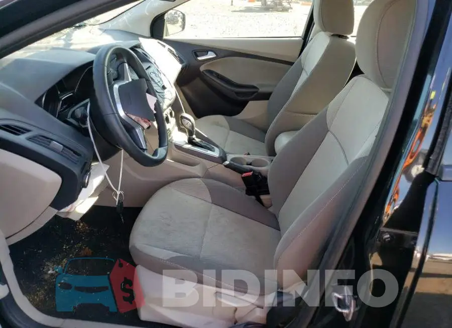 1FADP3F2XEL402272 Photo# 7